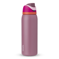 Owala FreeSip Bottle 40oz - Crown Jewel
