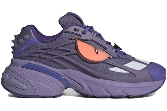 adidas Adistar XLG 2.0 Pokémon Gengar