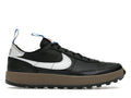 NikeCraft General Purpose Shoe Tom Sachs Demerits (Women's)