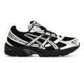 ASICS Gel-1130 Black Cream