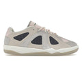 adidas BadBo 1.1 Bad Bunny Chalk White