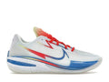 Nike Air Zoom GT Cut Titan x Dylan Harper White Multi
