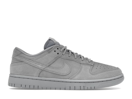 Nike Dunk Low SE Wolf Grey