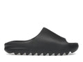 YZY YS-01 Black