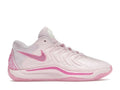 Nike KD 17 NRG Aunt Pearl