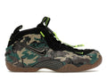 Nike Air Foamposite Pro Army Camo (2026)
