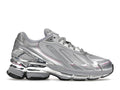 adidas F50 Formotion Sp5der Silver Metallic
