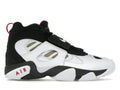 Nike Air Diamond Turf 2 49ers Home (2026)