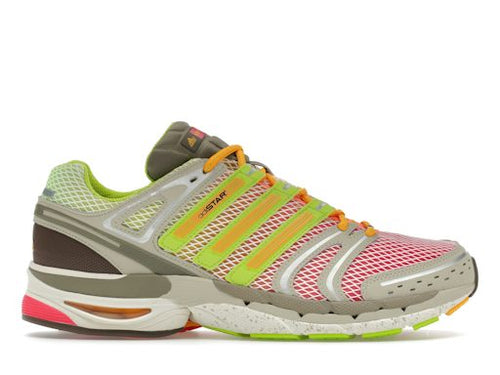 adidas Adistar Control 5 Larry June