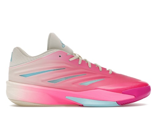 adidas Crazy Energy Sophie Cunningham PE