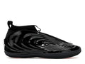 adidas Harden Vol. 10 Hell Cat