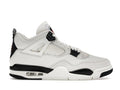 Jordan 4 Retro Flight Club
