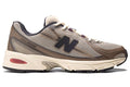 New Balance 740N JJJJound Mushroom