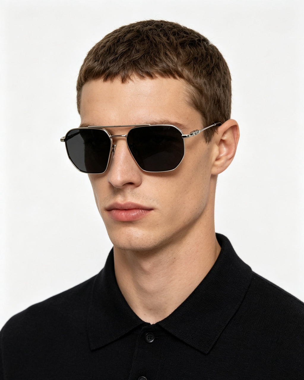 Police SPL R72 Sunglasses